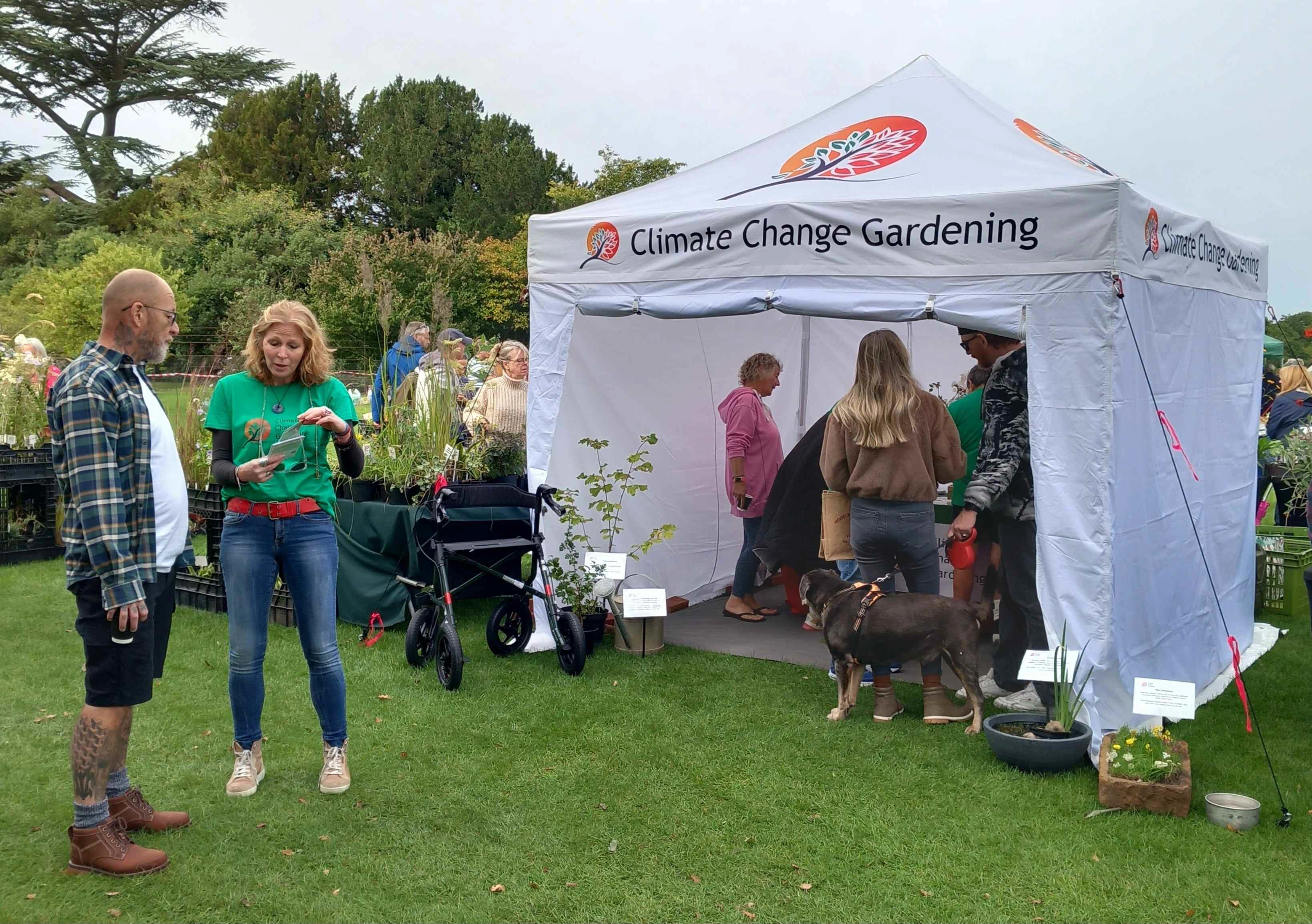 Helmingham 2025 3 Lo Res