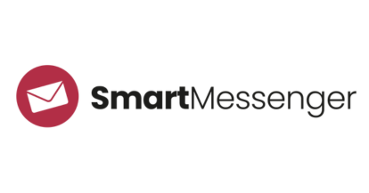 Smart Messenger Email Marketing